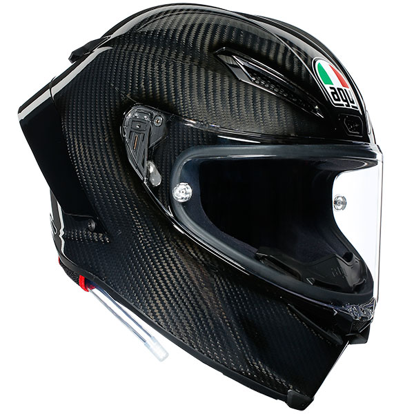 agv-pista-gp-rr-ece-22.06-glossy carbon.jpg